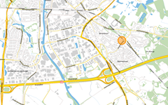 Scherm­afbeelding 2024-11-14 om 12.05.09.png