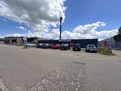 Te koop: Tweede Broekdijk 1, 7122LB Aalten