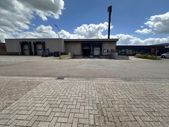 Koop:Tweede Broekdijk 1, 7122 LB Aalten - Foto