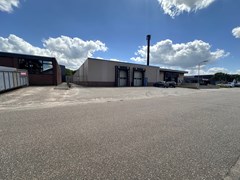 Koop:Tweede Broekdijk 1, 7122 LB Aalten - Foto