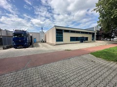 Koop:Tweede Broekdijk 1, 7122 LB Aalten - Foto