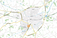 Scherm­afbeelding 2024-09-27 om 11.08.55.png