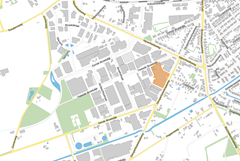 Scherm­afbeelding 2024-09-27 om 11.09.38.png