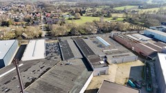 Te koop: Tweede Broekdijk 1, 7122LB Aalten