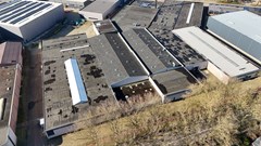 DJI_20250302143757_0018_D kopie.JPG