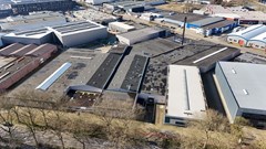 DJI_20250302143816_0019_D kopie.JPG