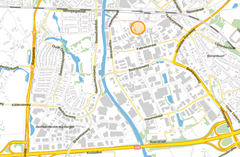 Scherm­afbeelding 2024-12-13 om 11.41.28.png