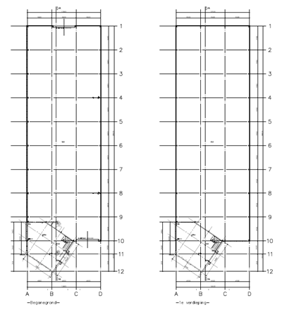 Ketelhuis, 7005 CA Doetinchem - Scherm­afbeelding 2025-07-08 om 10.18.21.png