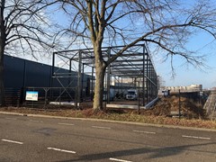 Te huur: Ketelhuis 30, 7005CA Doetinchem