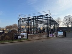 Te huur: Ketelhuis 30, 7005CA Doetinchem