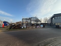 Huur:Ketelhuis 30, 7005 CA Doetinchem - Foto