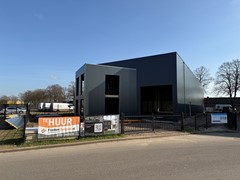 Te huur: Ketelhuis 30, 7005CA Doetinchem