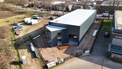 Te huur: Ketelhuis 30, 7005CA Doetinchem