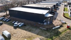 Te huur: Ketelhuis 30, 7005CA Doetinchem