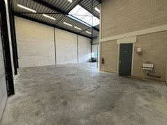 Verhuurd:Innovatieweg 13E, 7007 CD Doetinchem - Foto