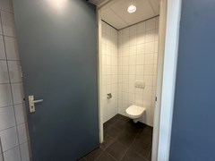 Verhuurd:Innovatieweg 13E, 7007 CD Doetinchem - Foto