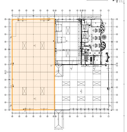 Houtmolenstraat 36, 7008 AR Doetinchem - Scherm­afbeelding 2024-11-27 om 11.43.49.png