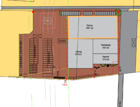 Houtmolenstraat 36, 7008 AR Doetinchem - Afbeelding1 kopie 2.png