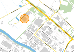 Scherm­afbeelding 2024-11-27 om 12.30.39.png