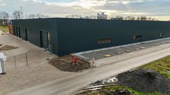 Verhuurd:Houtmolenstraat 36, 7008 AR Doetinchem - Foto