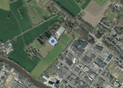 Scherm­afbeelding 2024-12-09 om 12.15.55.png