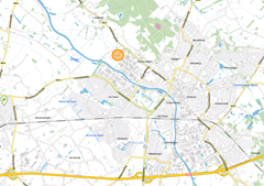 Scherm­afbeelding 2024-11-27 om 12.32.27.png