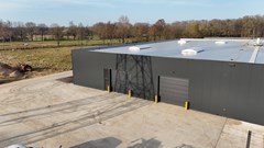 Te huur: Houtmolenstraat 36, 7008AR Doetinchem