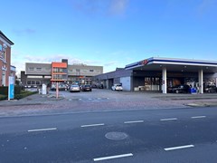 Verkocht: Keppelseweg 24A, 7001CG Doetinchem