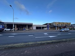 Verkocht: Keppelseweg 24A, 7001CG Doetinchem