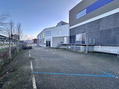 Verkocht:Keppelseweg 24A, 7001 CG Doetinchem - Foto