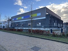 Verkocht:Keppelseweg 24A, 7001 CG Doetinchem - Foto