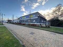 Verkocht:Keppelseweg 24A, 7001 CG Doetinchem - Foto