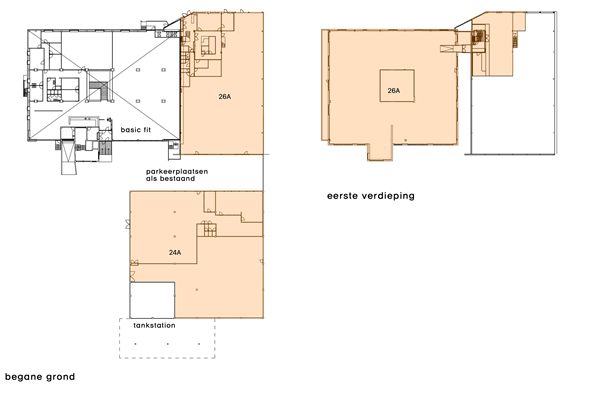 Keppelseweg 24A, 7001 CG Doetinchem - Scherm­afbeelding 2024-12-26 om 18.21.36 kopie.png