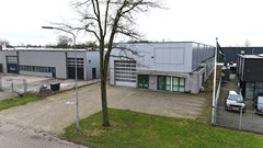 Onder optie: Oerseweg 17, 7071PP Ulft