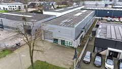 Onder optie: Oerseweg 17, 7071PP Ulft