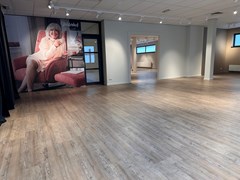 Te huur: Havenstraat 148, 7005AG Doetinchem