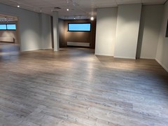 Te huur: Havenstraat 148, 7005AG Doetinchem