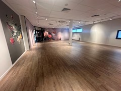 Huur:Havenstraat 148, 7005 AG Doetinchem - Foto