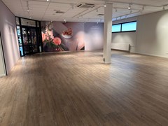 Huur:Havenstraat 148, 7005 AG Doetinchem - Foto