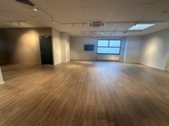 Huur:Havenstraat 148, 7005 AG Doetinchem - Foto