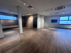 Huur:Havenstraat 148, 7005 AG Doetinchem - Foto