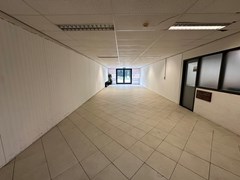 Verhuurd: Doetinchemseweg 53A, 7021BR Zelhem