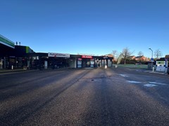 Verhuurd: Doetinchemseweg 53A, 7021BR Zelhem