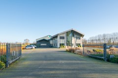 Onder optie: Broekstraat 17, 7009ZB Doetinchem