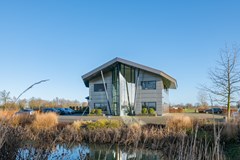 Verkocht onder voorbehoud:Broekstraat 17, 7009 ZB Doetinchem - Foto