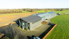 Onder optie: Broekstraat 17, 7009ZB Doetinchem