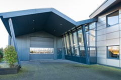 Verkocht onder voorbehoud:Broekstraat 17, 7009 ZB Doetinchem - Foto