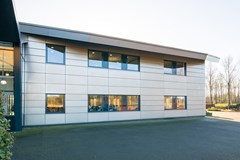 Verkocht onder voorbehoud:Broekstraat 17, 7009 ZB Doetinchem - Foto