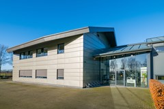 Verkocht onder voorbehoud:Broekstraat 17, 7009 ZB Doetinchem - Foto