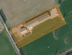 Luchtfoto met kader.png